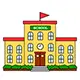 Education Sectors